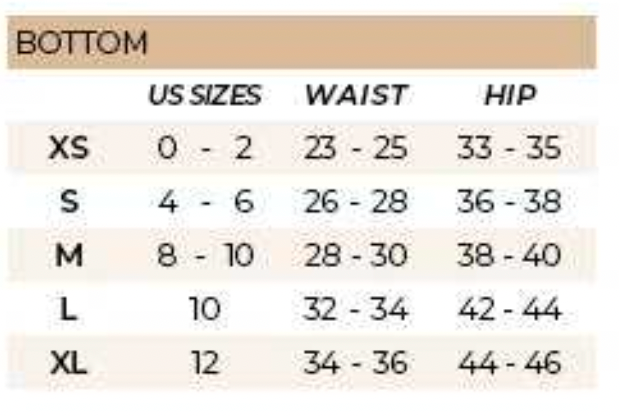 High Rise Barrel-Leg Cropped Color Denim Pants