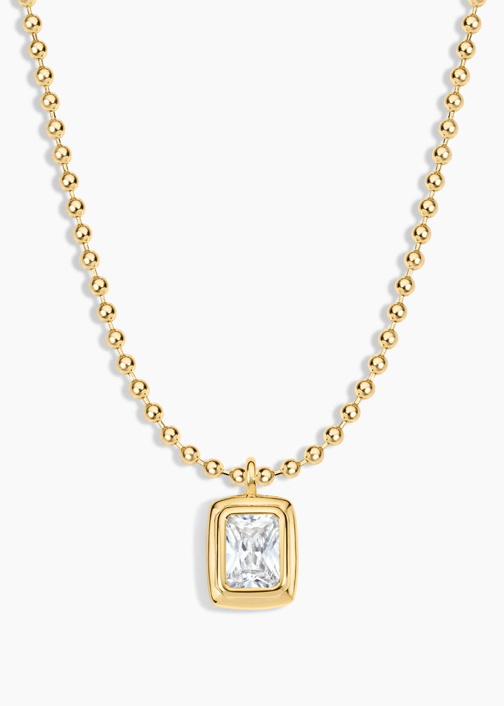 Stardust Necklace - Electric Picks