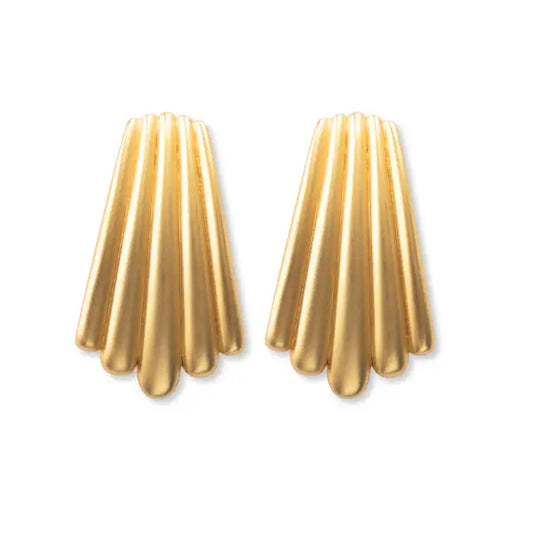 Margot Earrings