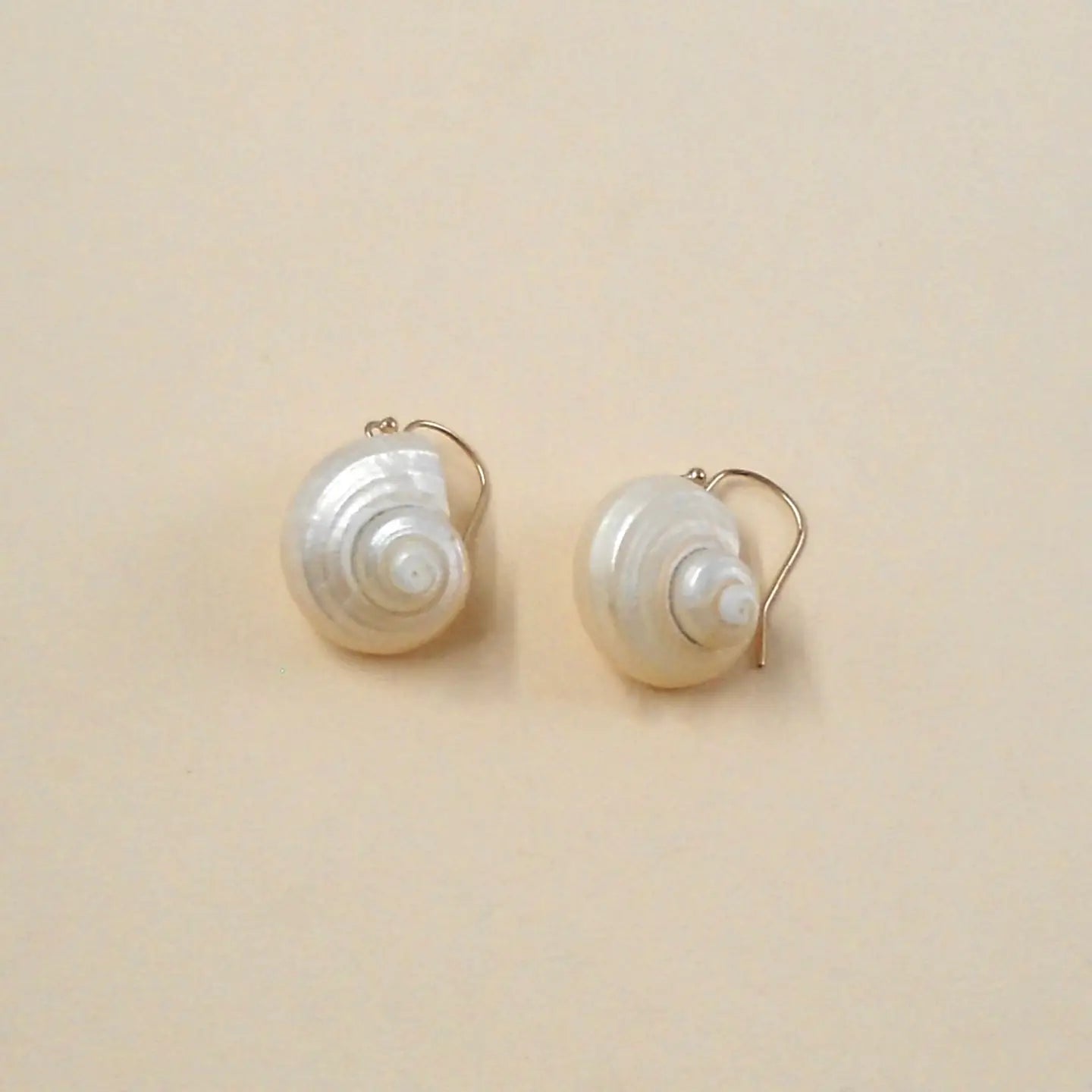 Lagoon Earrings