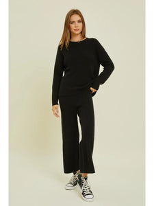 The Hayden Pants
