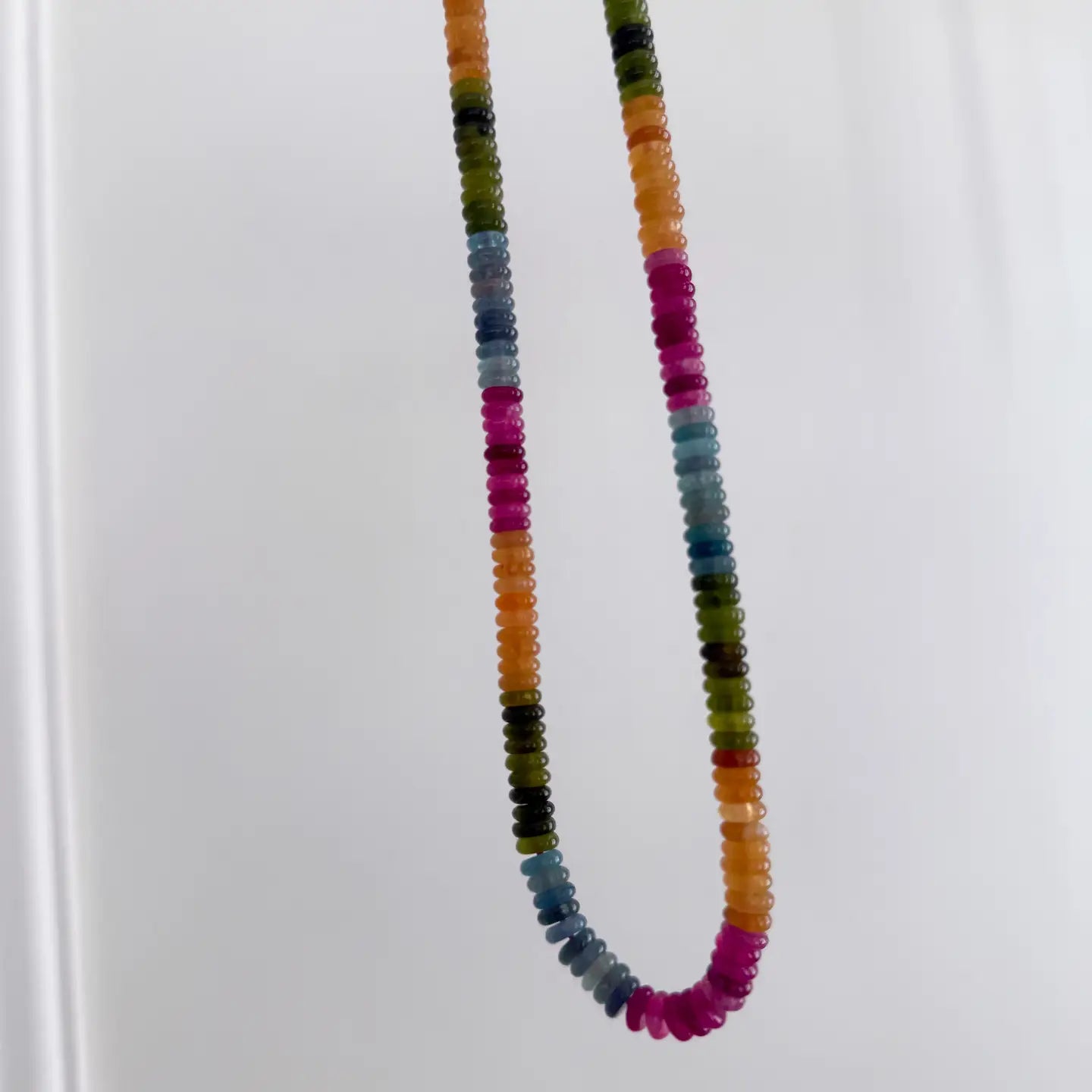 Andrea Necklace