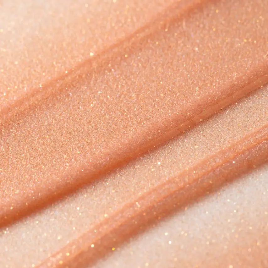 Rose Sugar Enhanced Protection Smoothie Lip Treatment