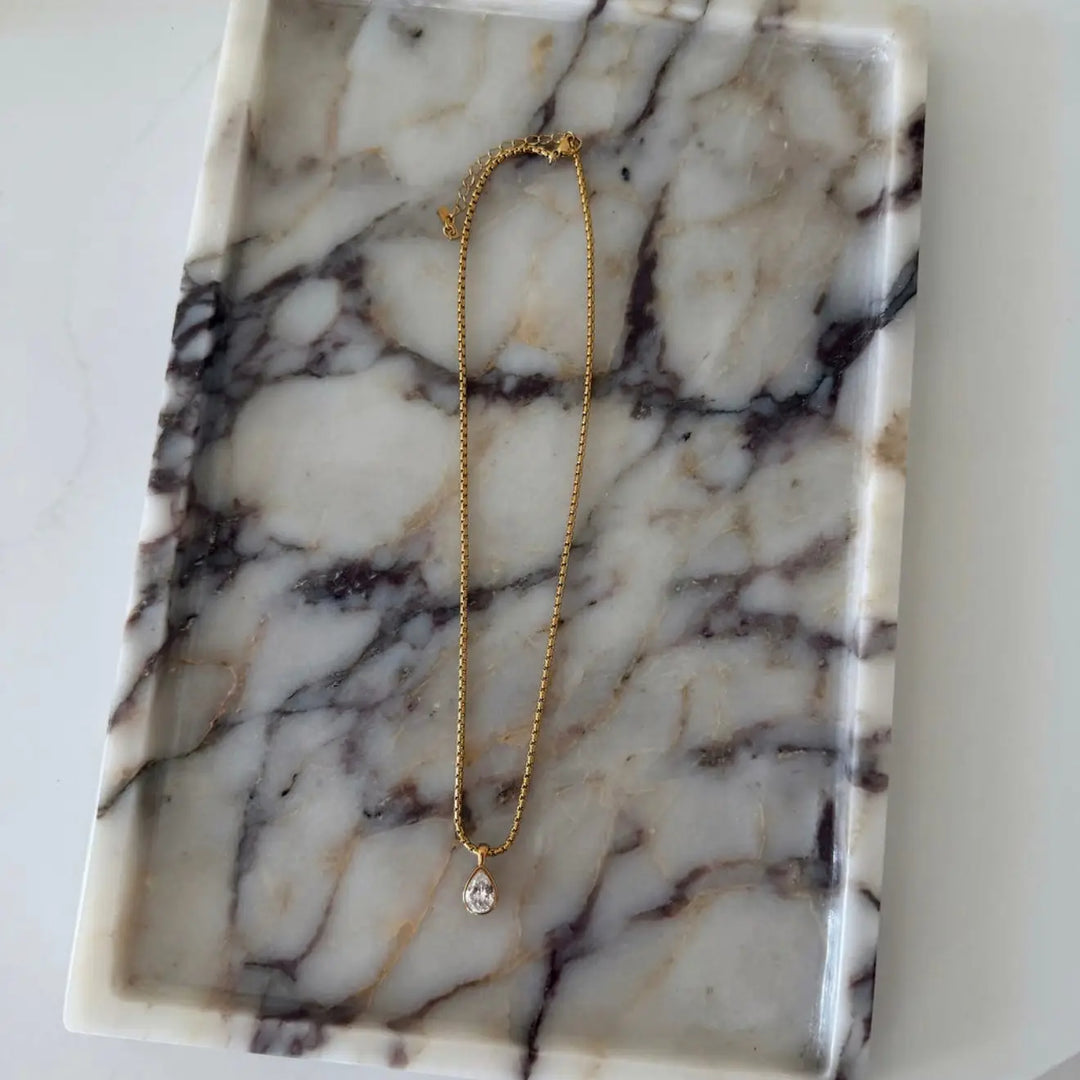 Chelsea Necklace