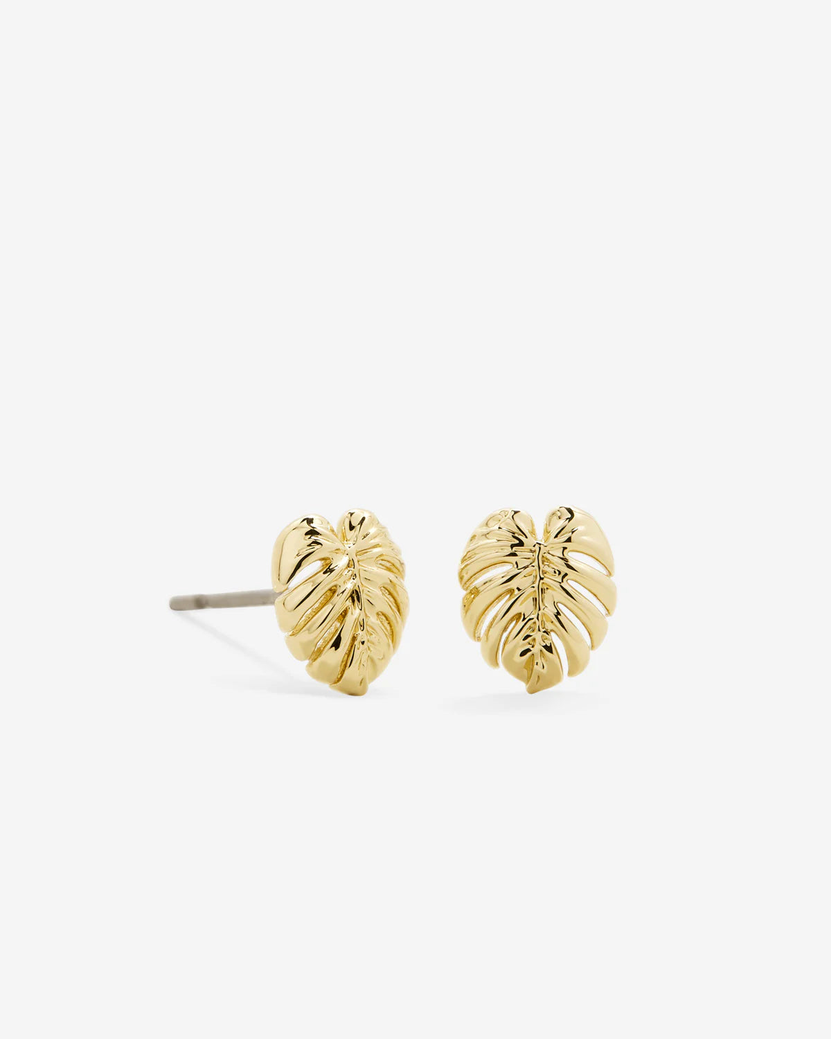 Breathe Earrings