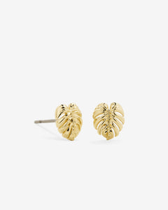 Breathe Earrings