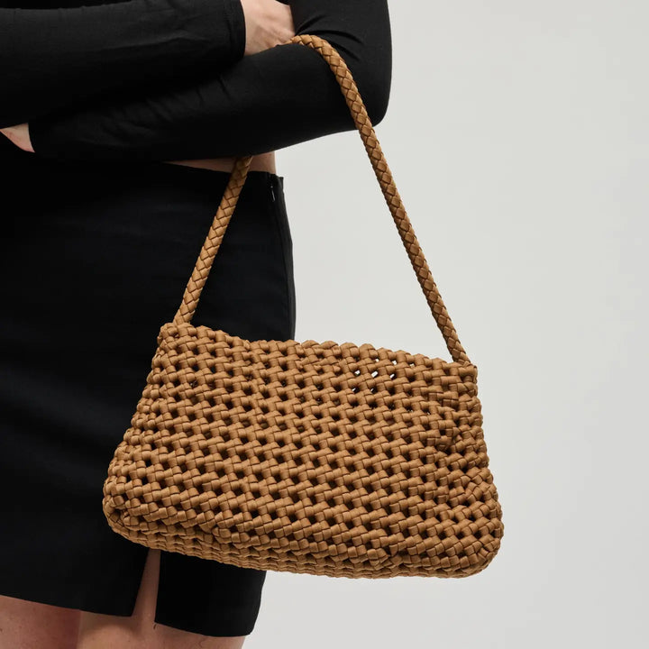 Solara Shoulder Bag
