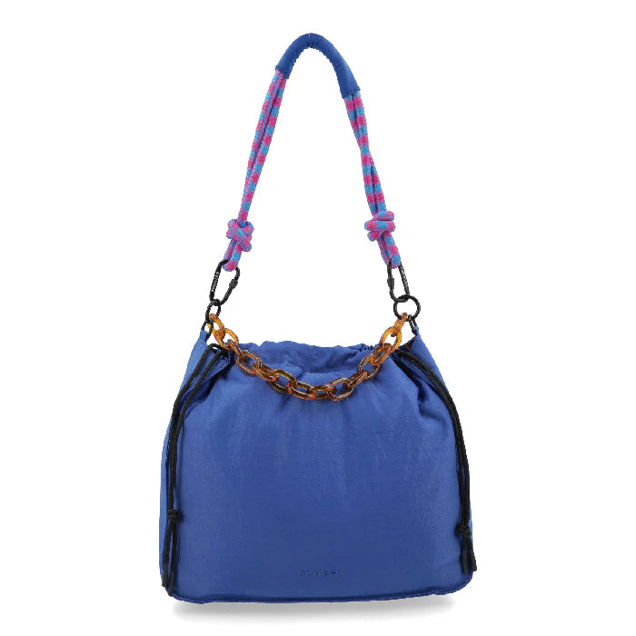 Rotunda Sant Hobo Bags