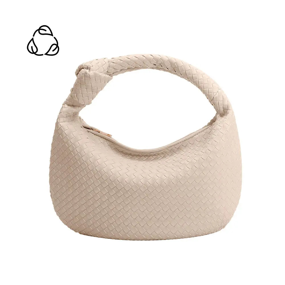 Bridgette Shoulder Bag