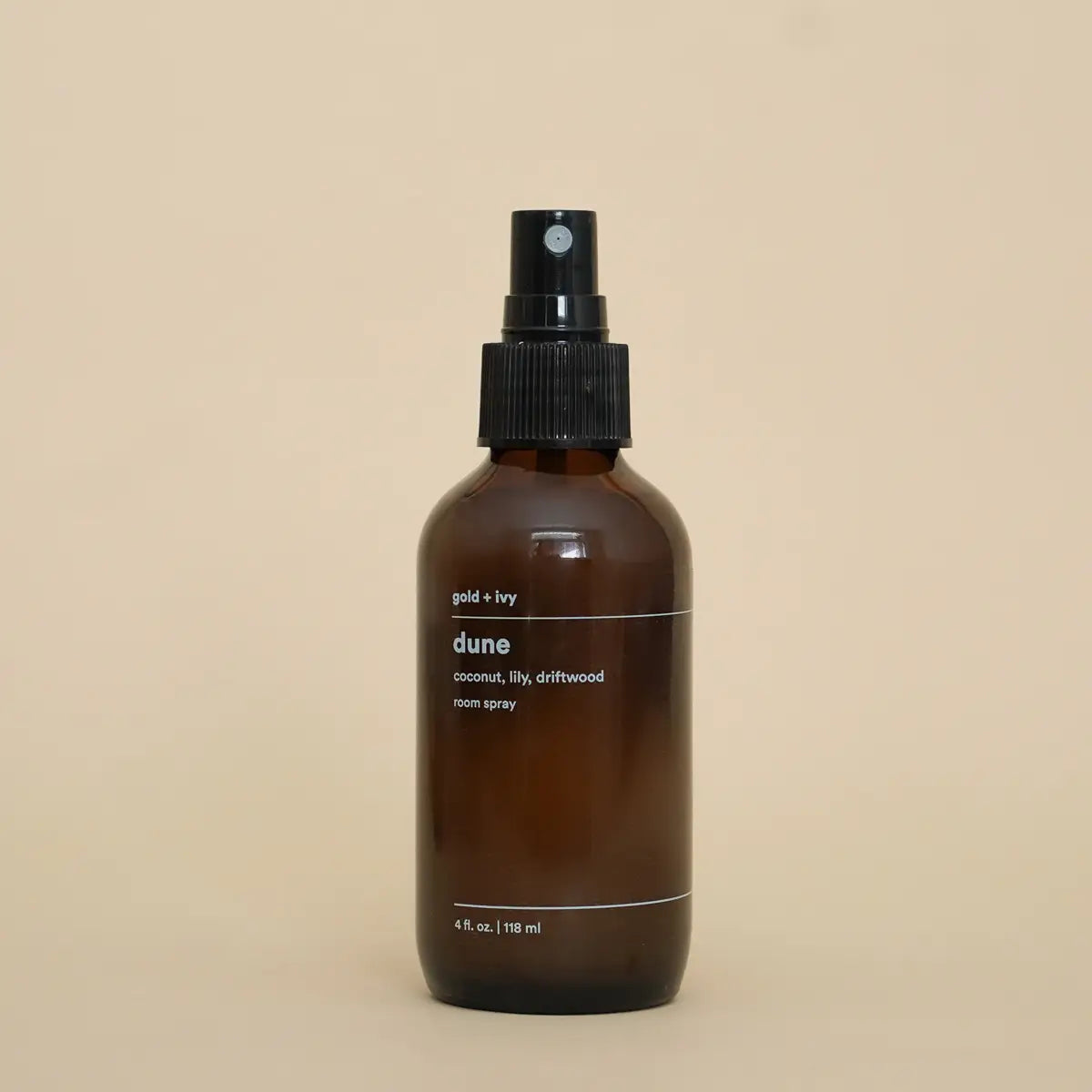 Dune Room Spray