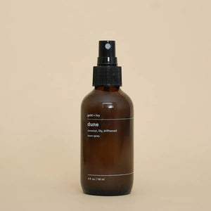 Dune Room Spray