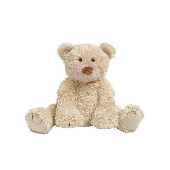 Newcastle Classics Bear Boogy No. 1 By Happy Horse