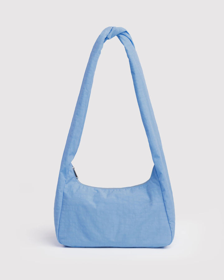 Nylon Meringue Bag - Piscine Baggu