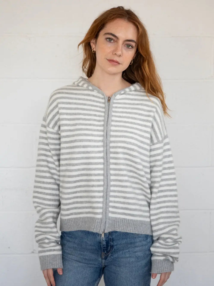 Cooper Jacket