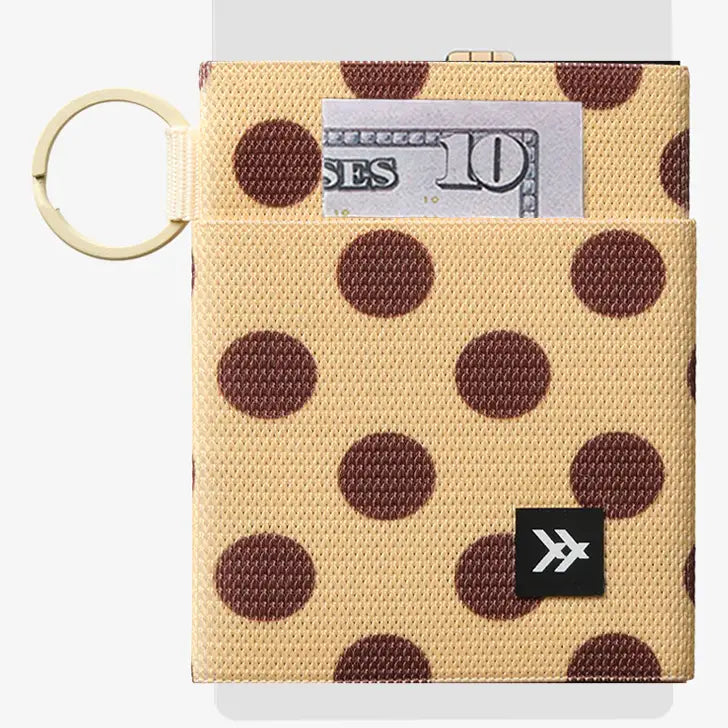 Phoebe - Elastic Wallet