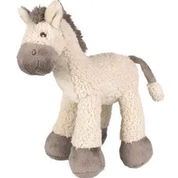 Horse Helma #1 By Happy Horse