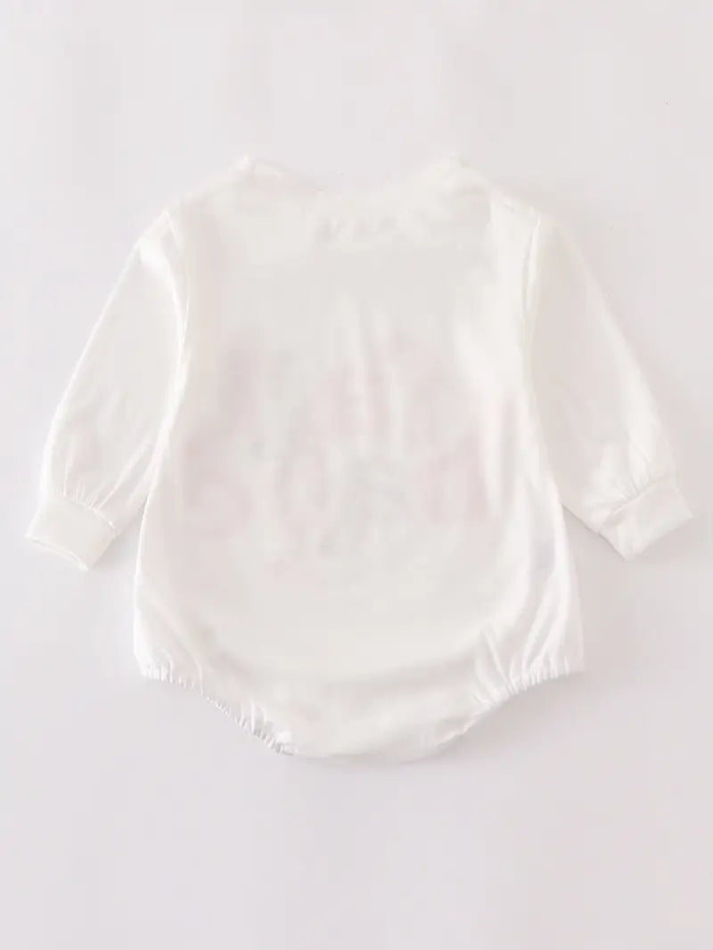 Fall Babe- 3M