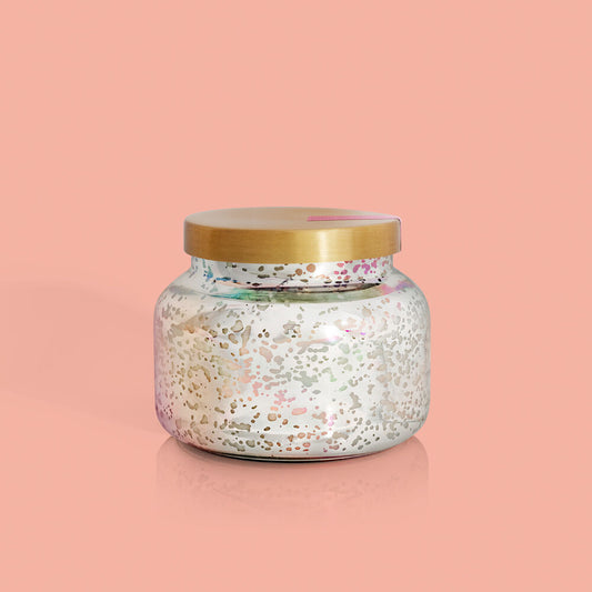 Coconut Santal
