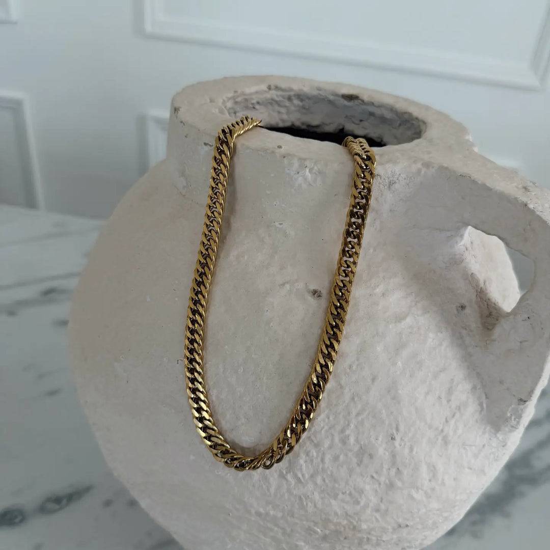 Valerie Necklace
