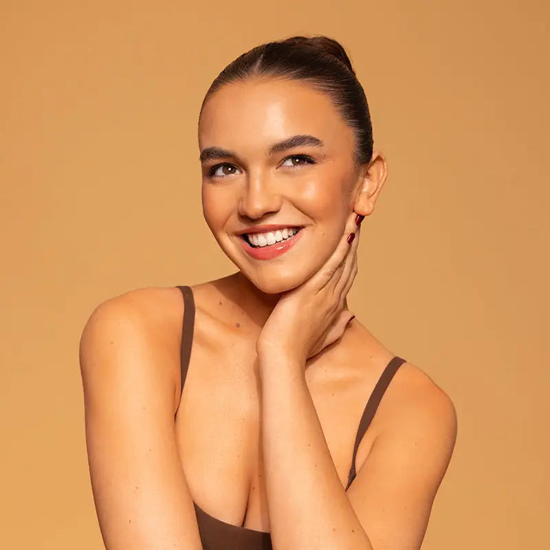 Peta Jane Gradual Face Tan