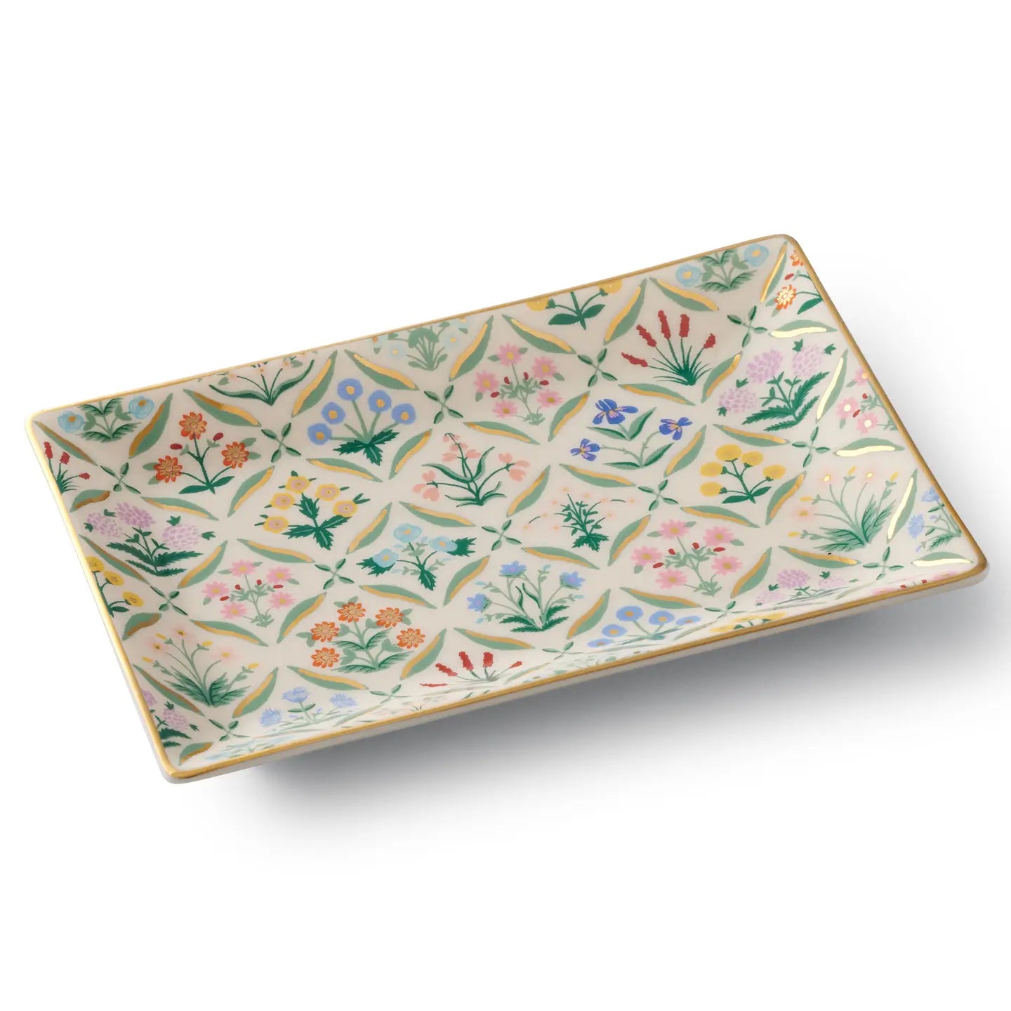 Estee Catchall Tray
