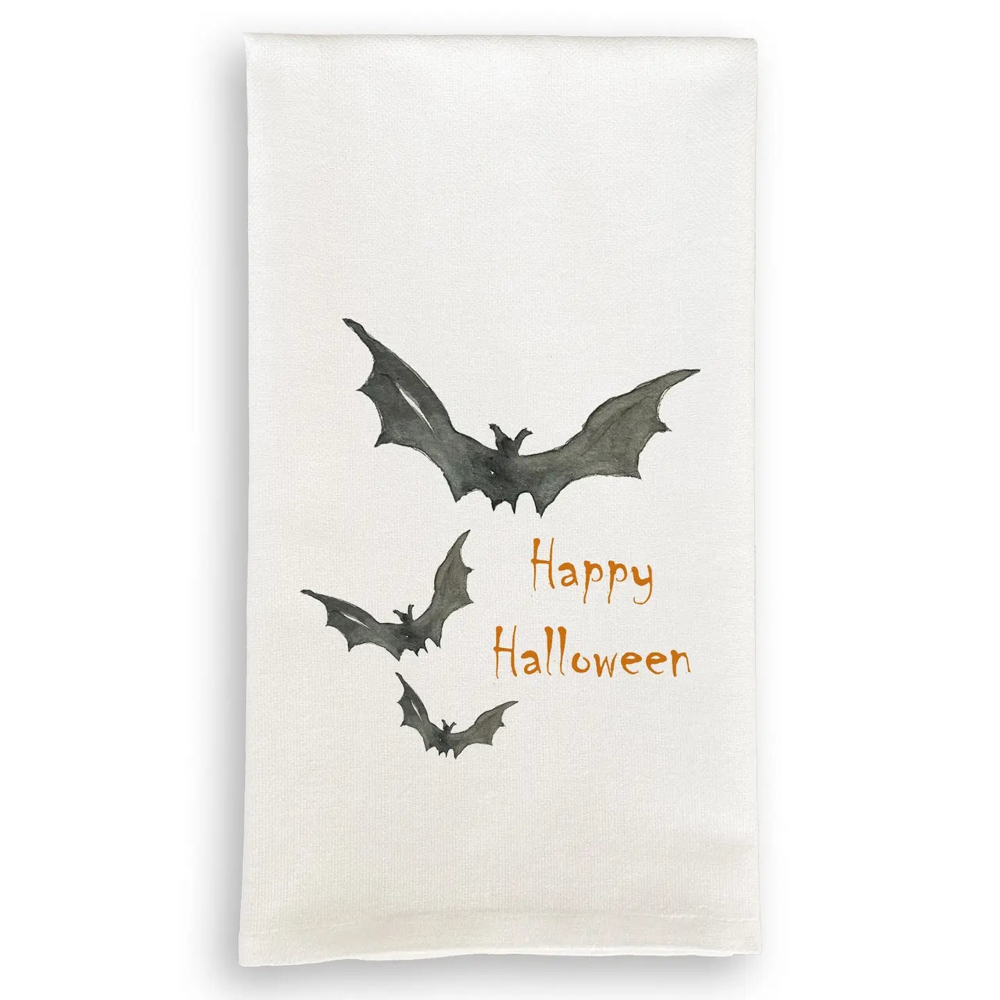 Halloween Bats