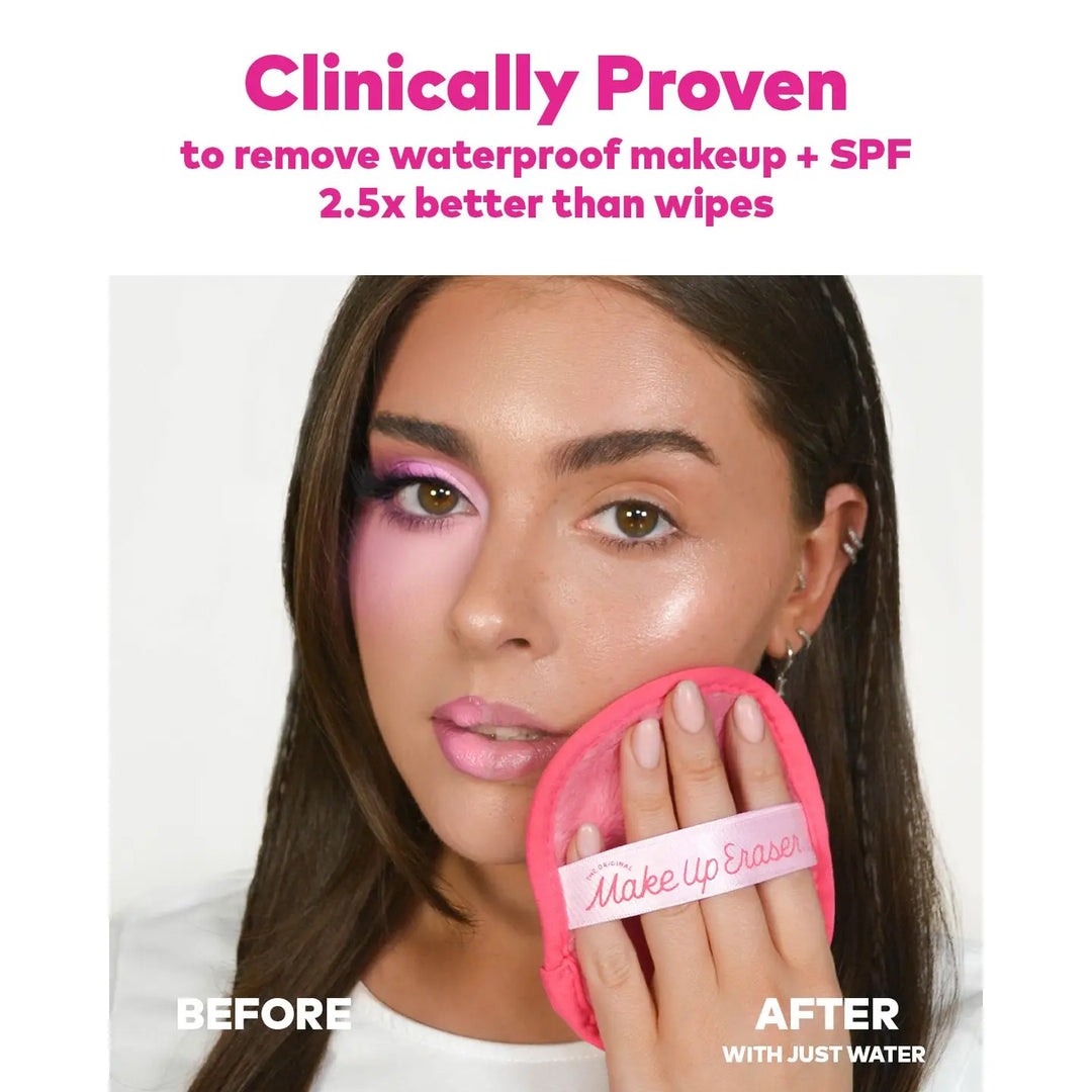 Spritz Please 7-Day Set