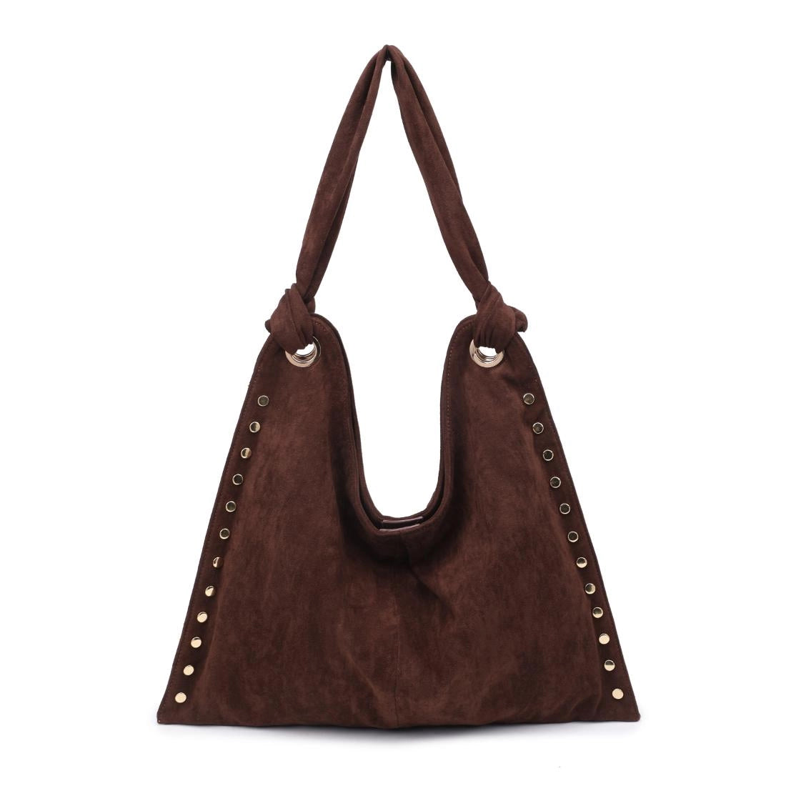 Meadow Hobo