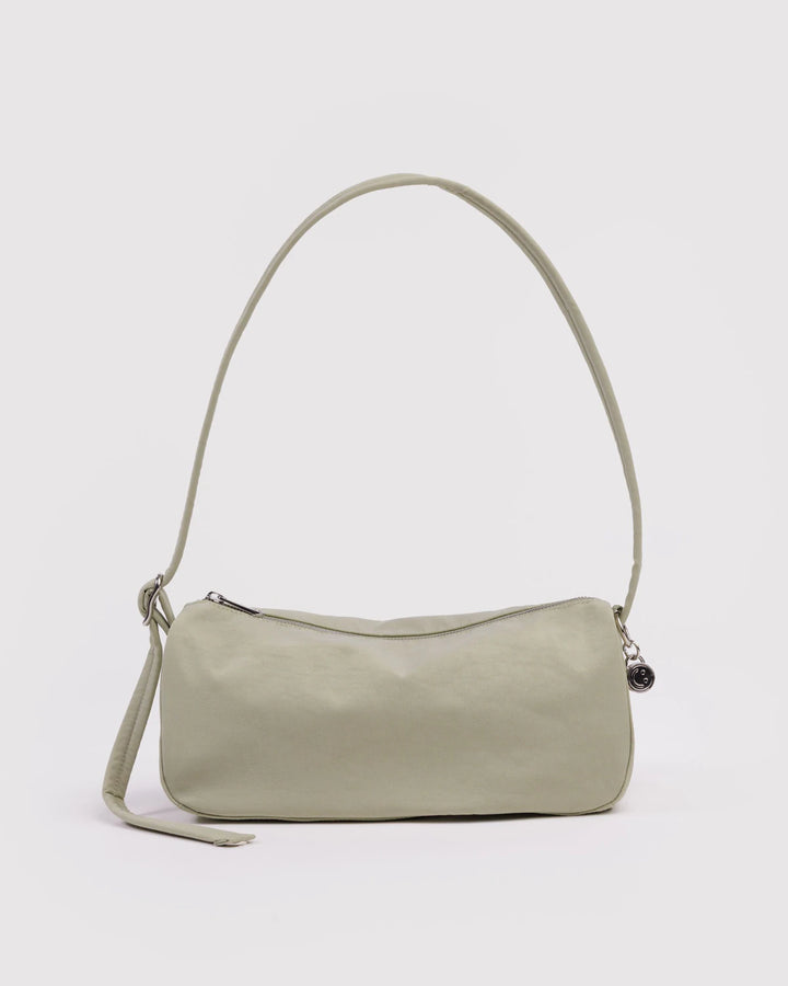 Nylon Loaf Bag - Baggu