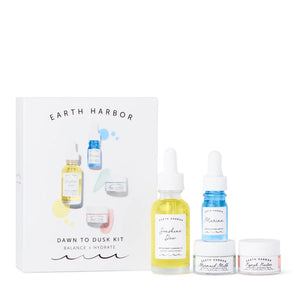 Dawn To Dusk Kit