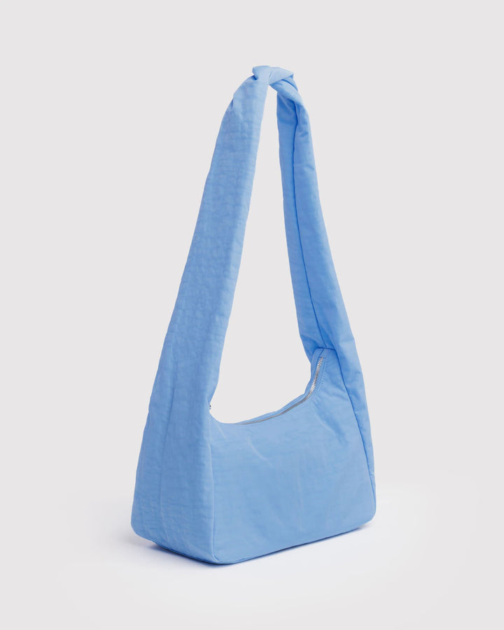 Nylon Meringue Bag - Piscine Baggu