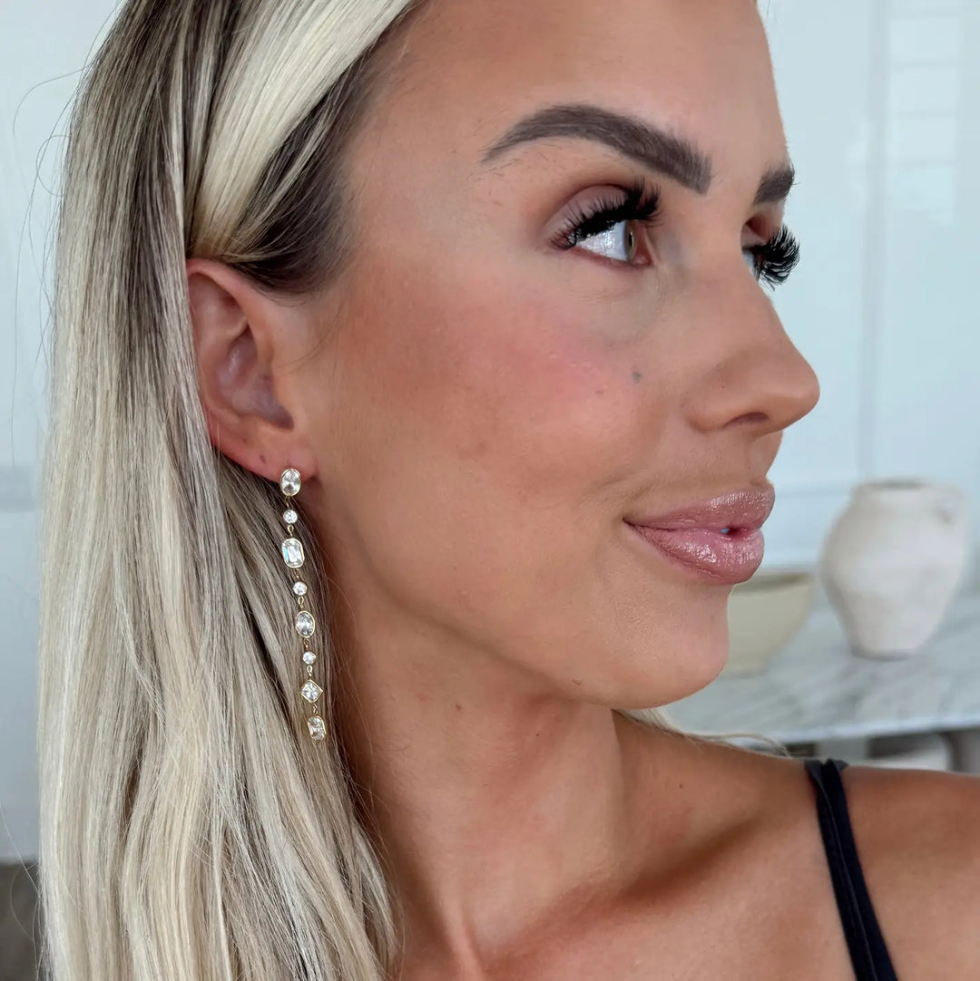Blair Earring