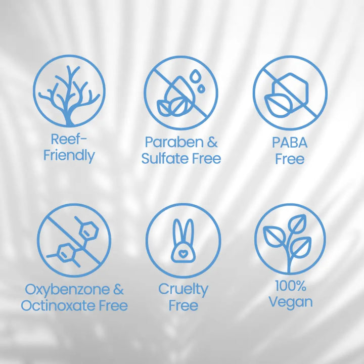 Spf 30 Spray Sunscreen