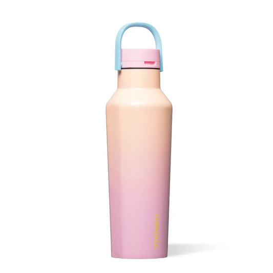 Sport Canteen - 20oz Lover