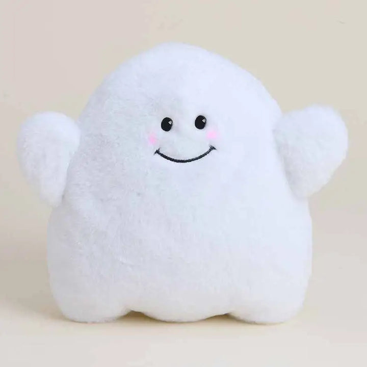 Ghost Warmies Halloween Gifts