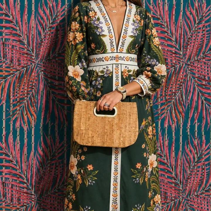 Folly Clutch