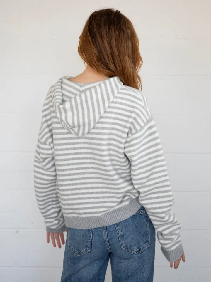 Cooper Jacket