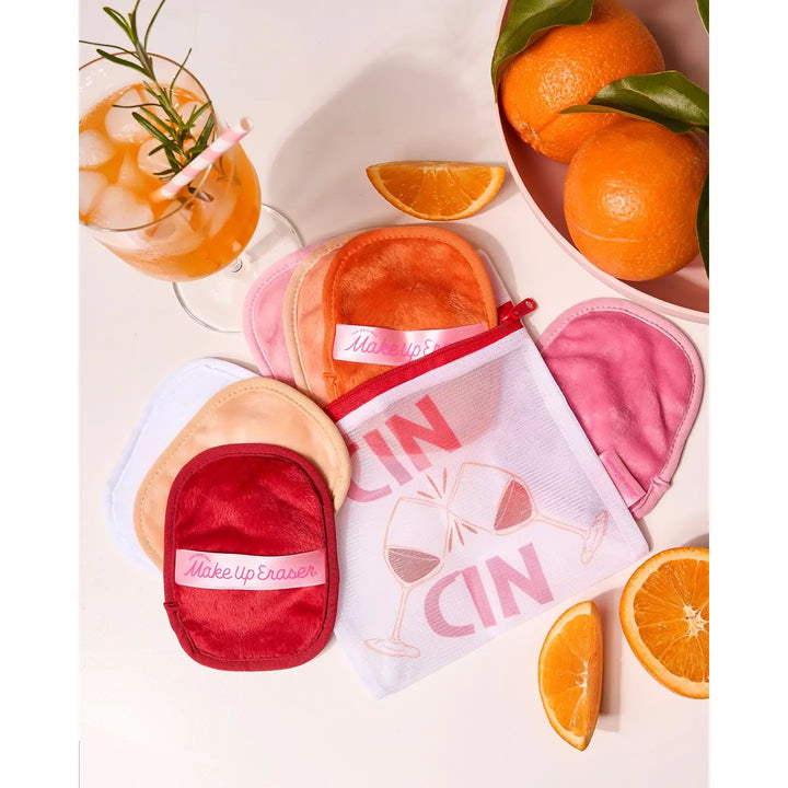 Spritz Please 7-Day Set