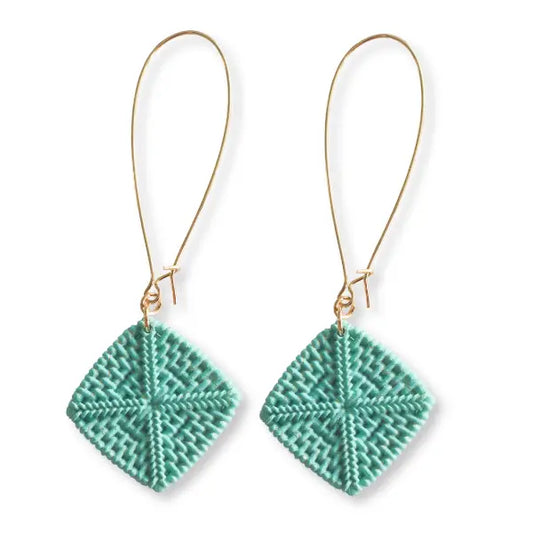 Ada Earrings