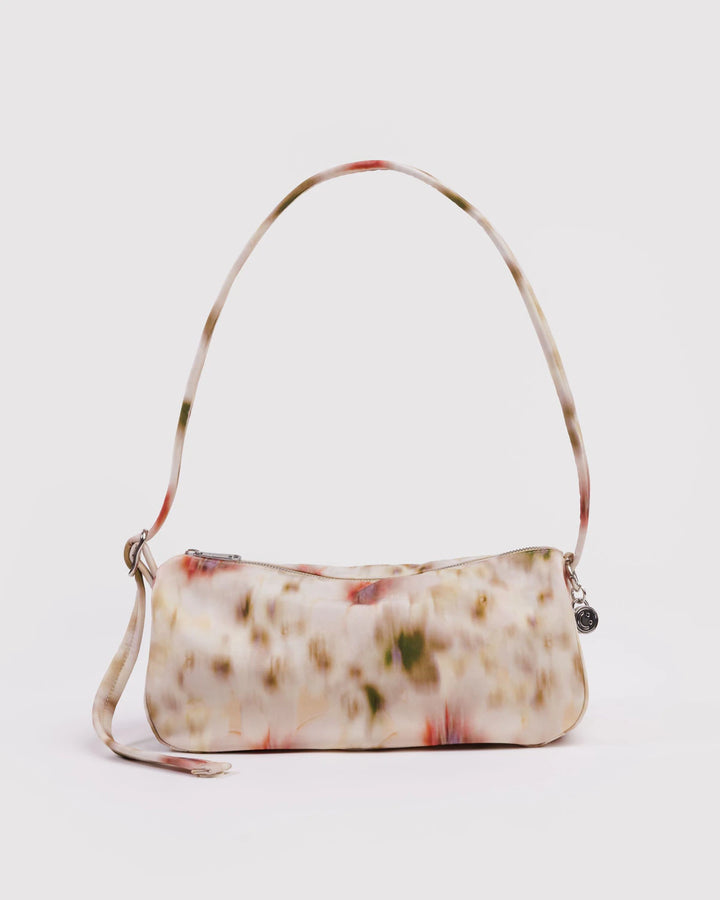 Nylon Loaf Bag - Baggu