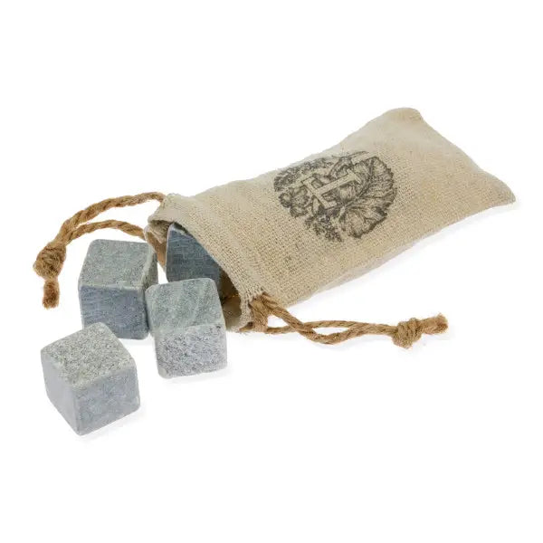 Glacier Rock® Cooling Stones By Twine®