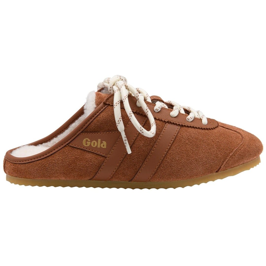 Gola Umber WOMEN'S CLEORA SUMMIT MULE SNEAKERS