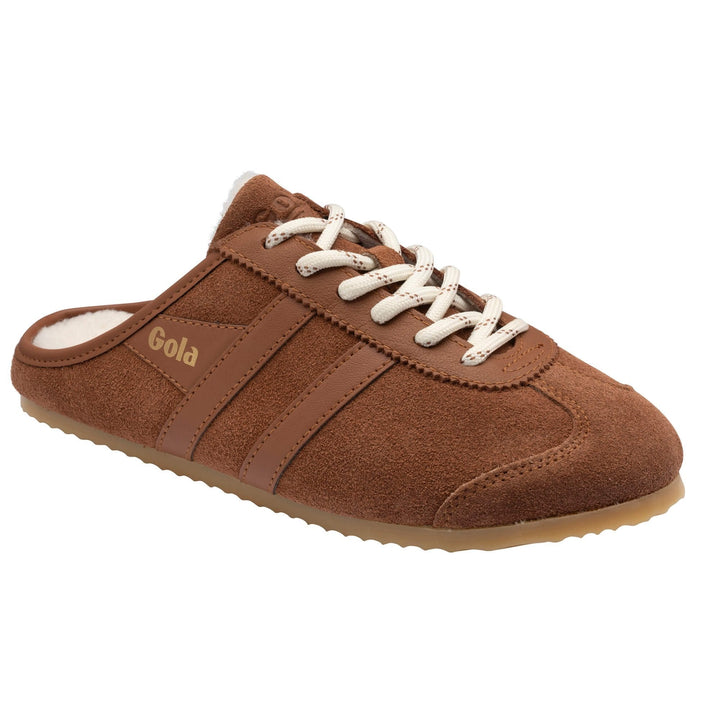 Gola Umber WOMEN'S CLEORA SUMMIT MULE SNEAKERS