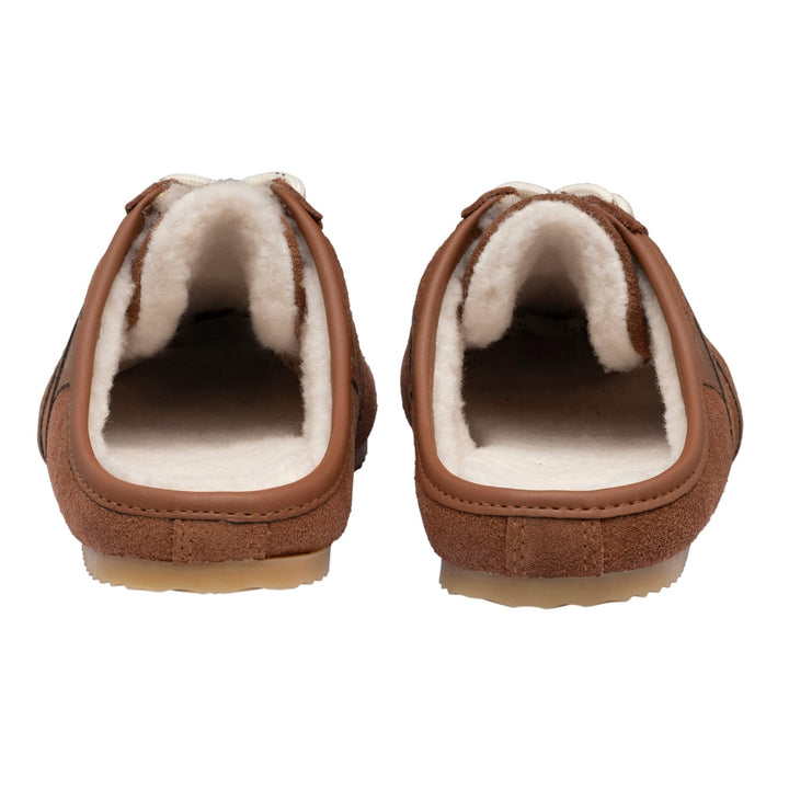 Gola Umber WOMEN'S CLEORA SUMMIT MULE SNEAKERS