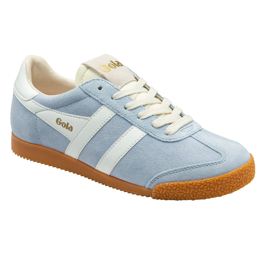 Gola Classics Women's Elan Sneakers
