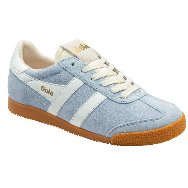 Gola Classics Women's Elan Sneakers