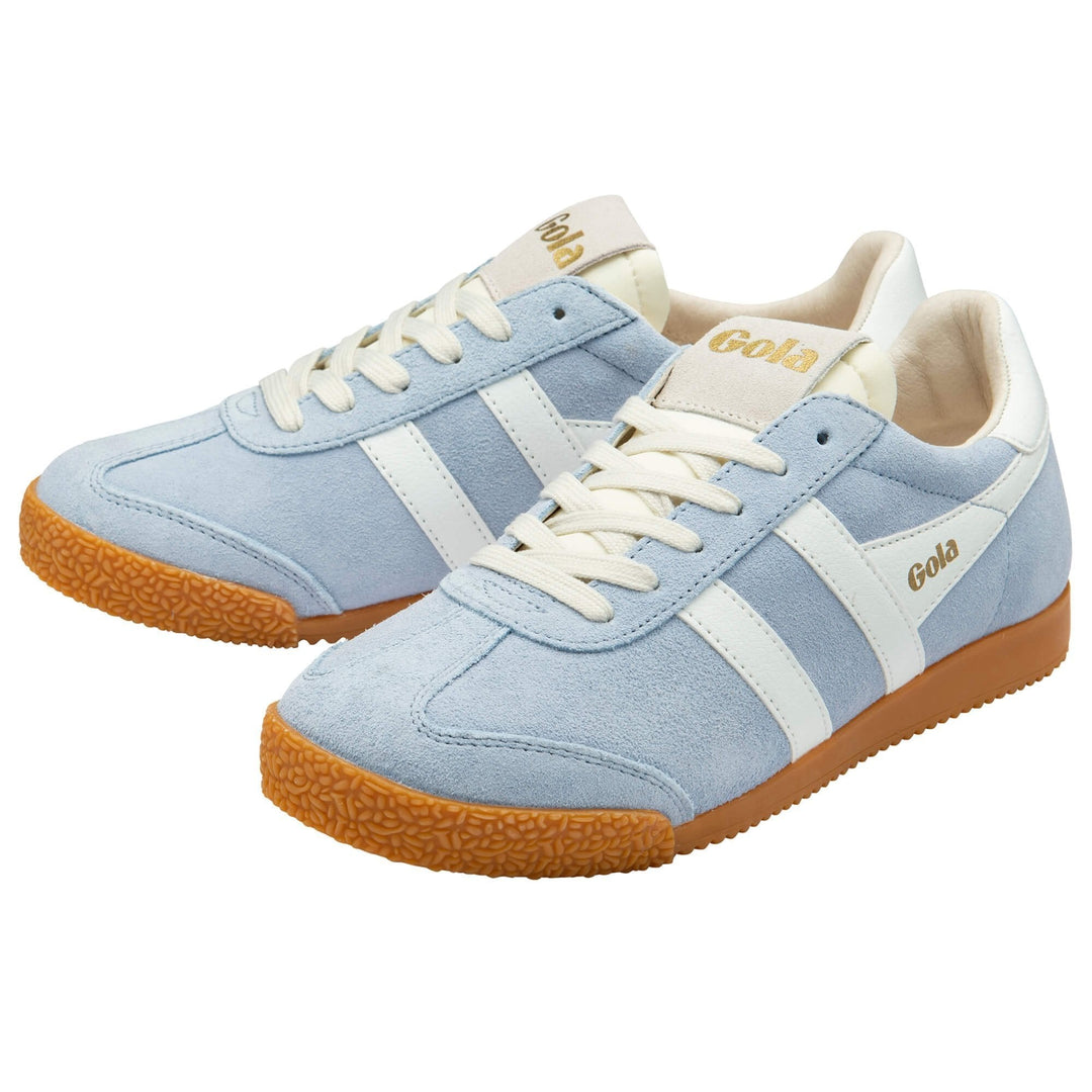Gola Classics Women's Elan Sneakers