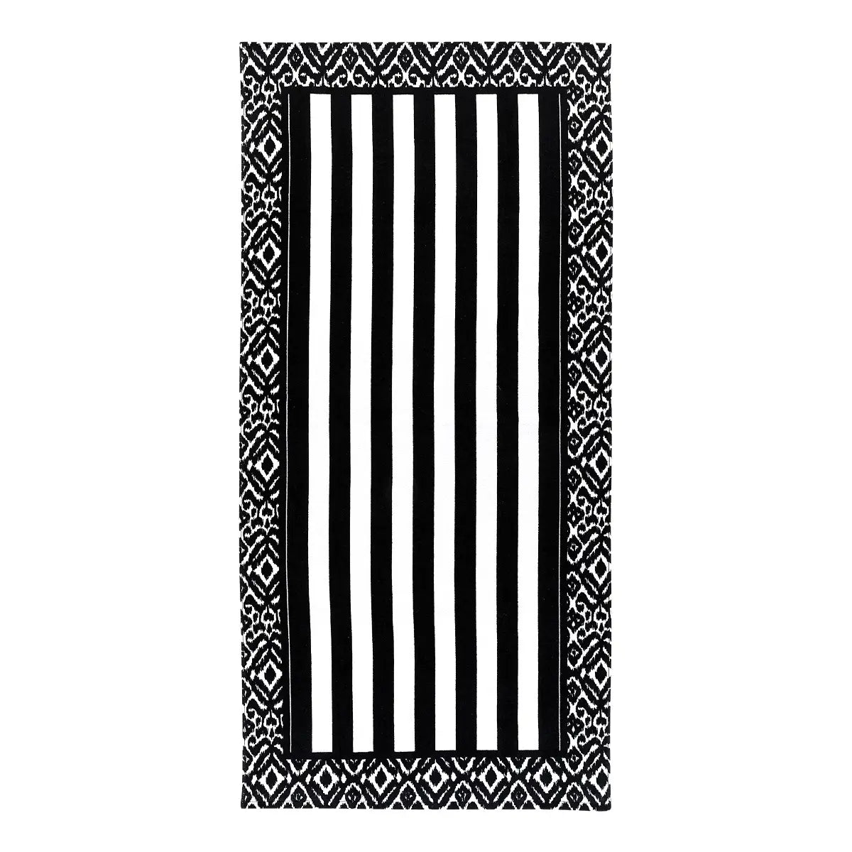 Havana Towel