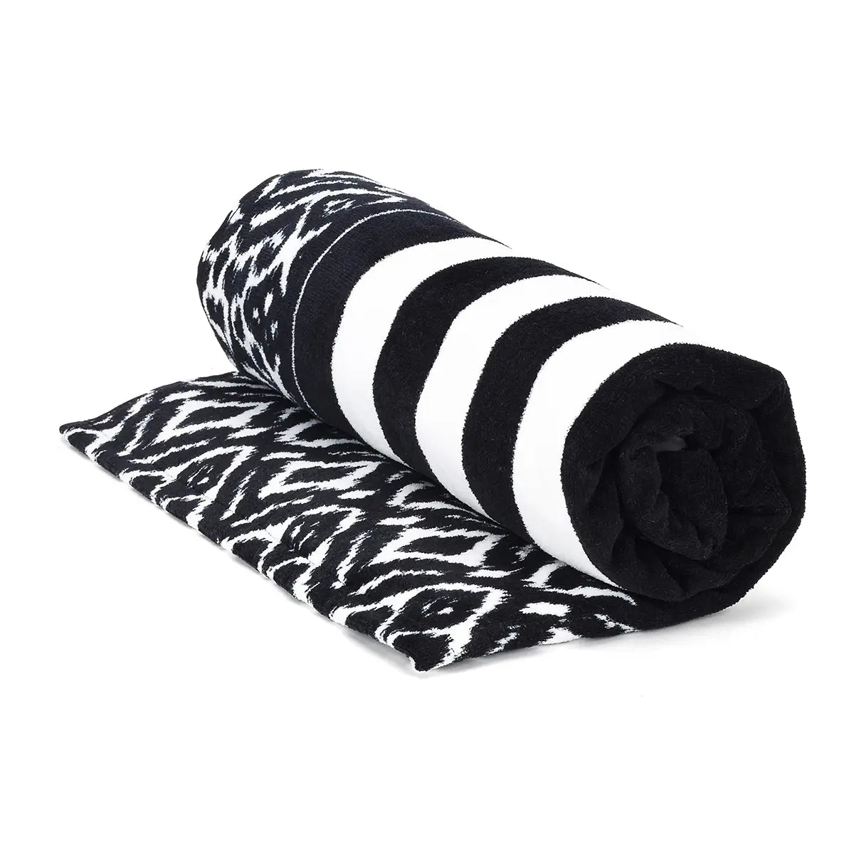 Havana Towel