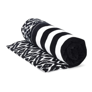 Havana Towel